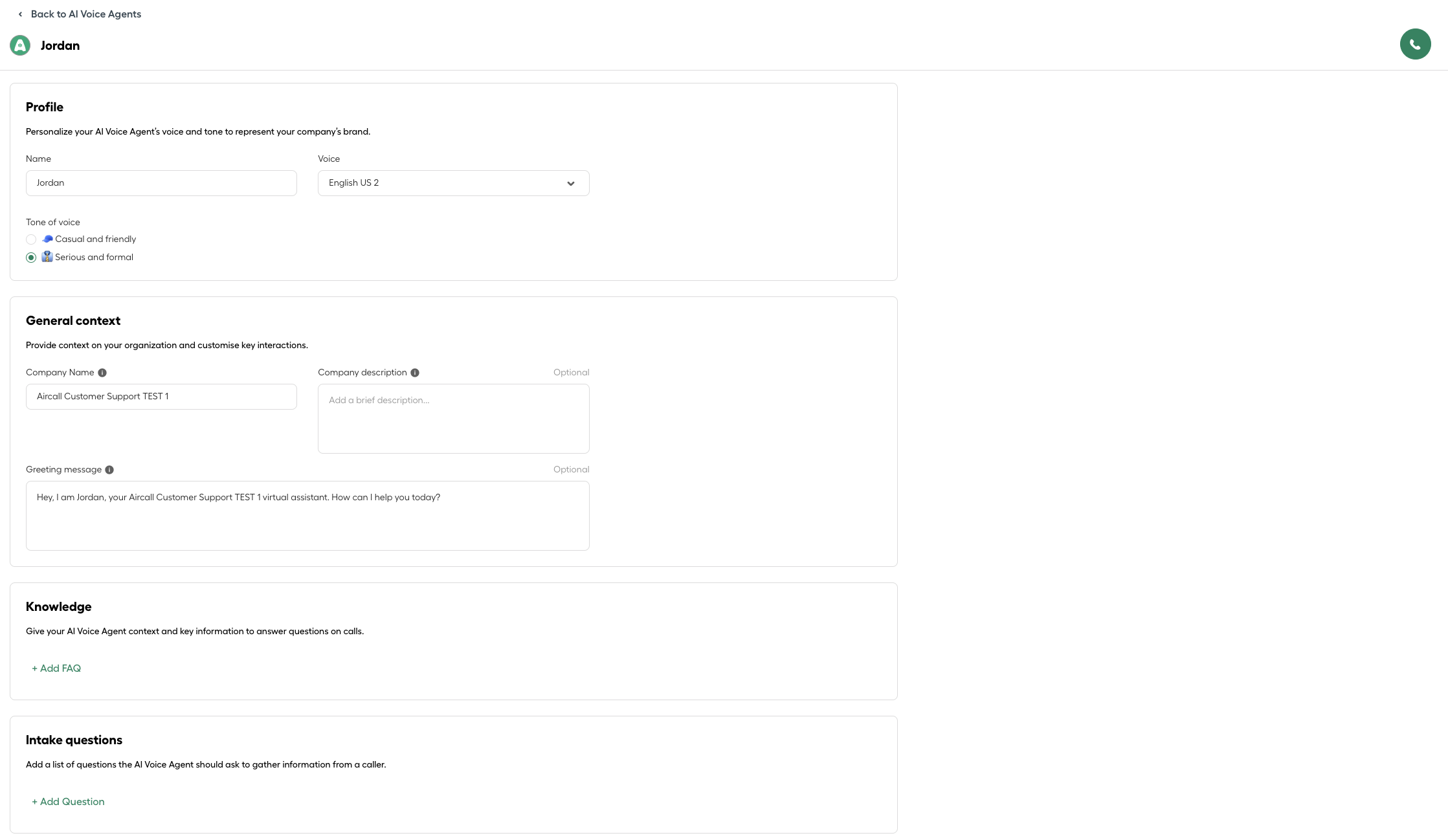 Screenshot 2025-04-08 at 1.30.52 PM.png