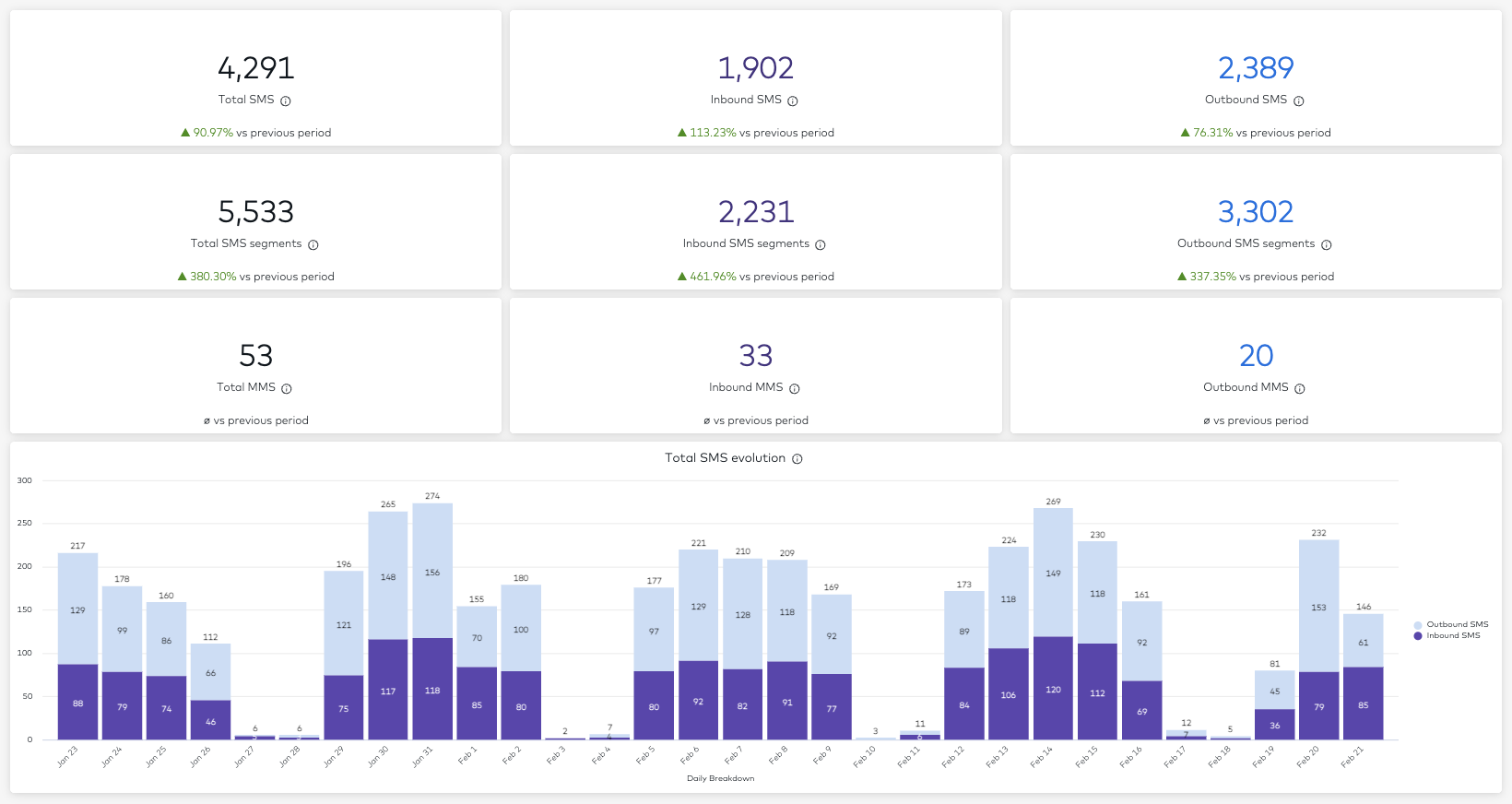 Screenshot 2024-02-21 at 1.00.27 PM.png