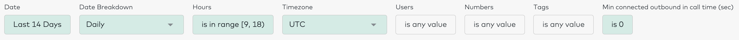 Screenshot 2023-09-28 at 19.12.29.png