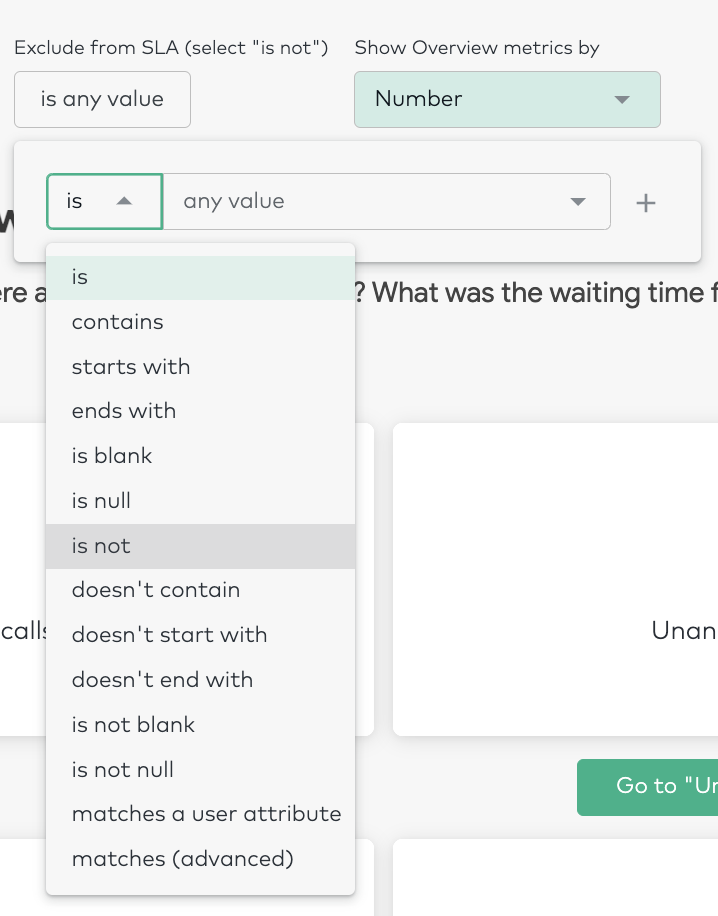 Screenshot 2024-01-16 at 14.42.32.png