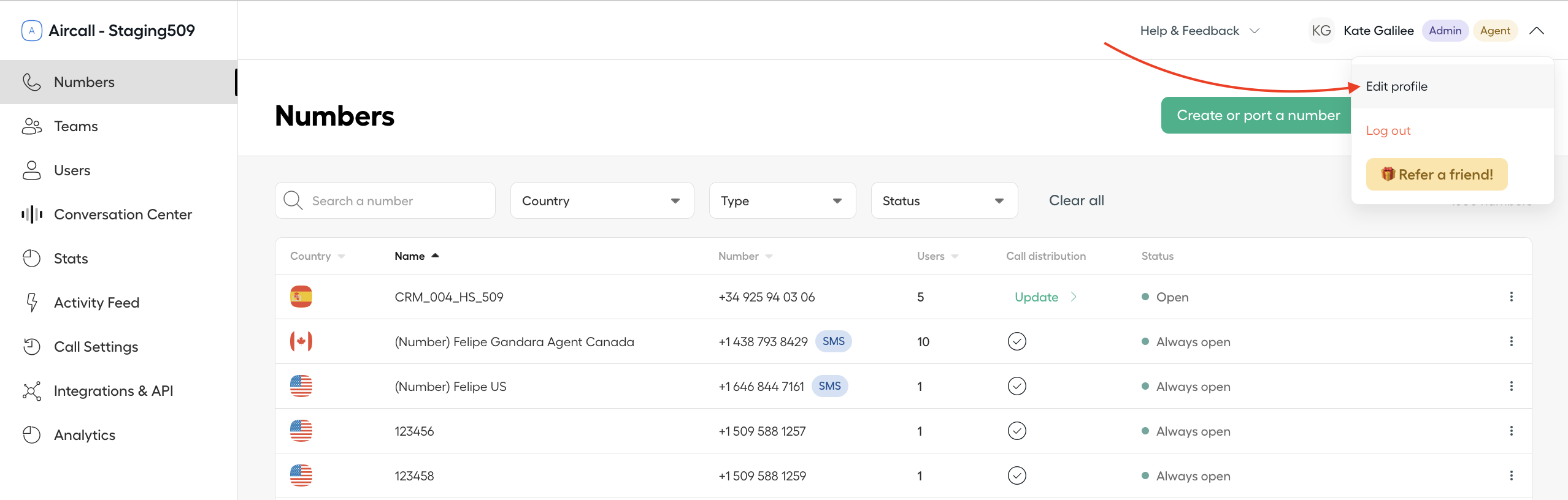 Screenshot 2024-02-14 at 11.31.24.png