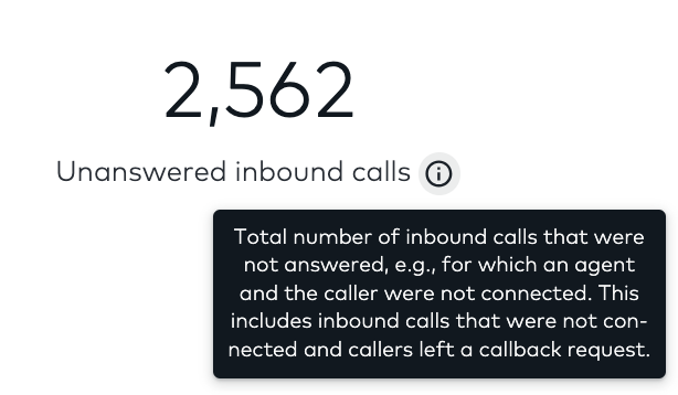 Screenshot 2024-01-16 at 11.29.36.png