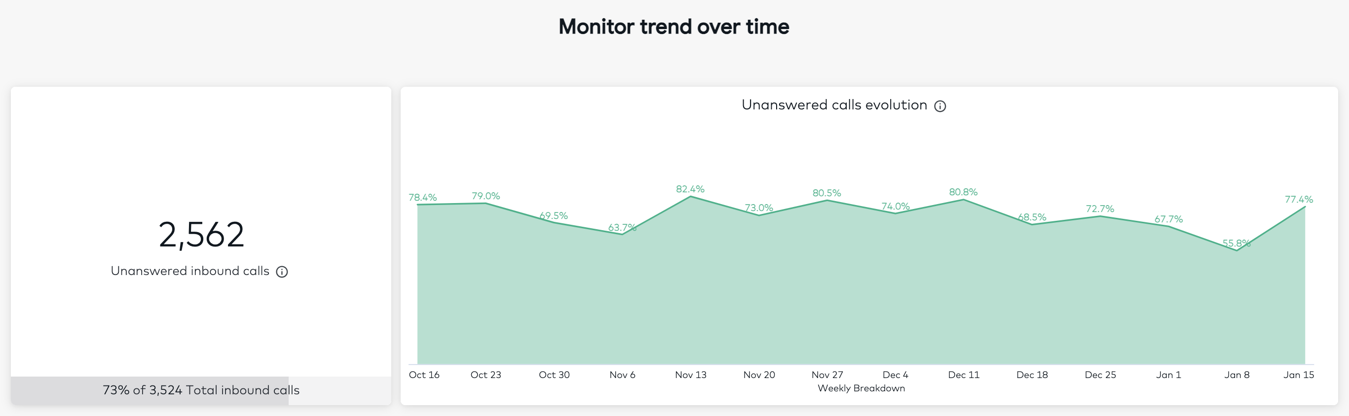 Screenshot 2024-01-16 at 11.28.57.png