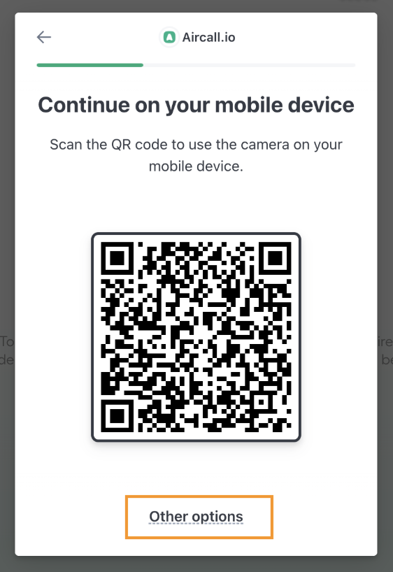 Screenshot 2025-04-18 at 10.16.46 AM.png