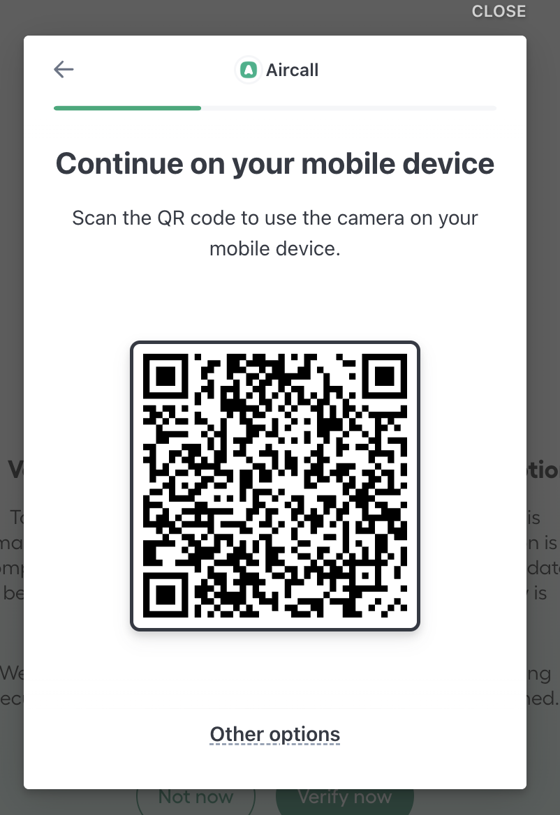 05_Stripe_Options (Mobile).png