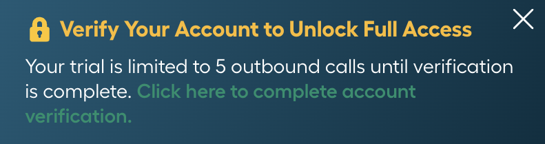 01_2_Verify your account to unlock full potential (smaller).png