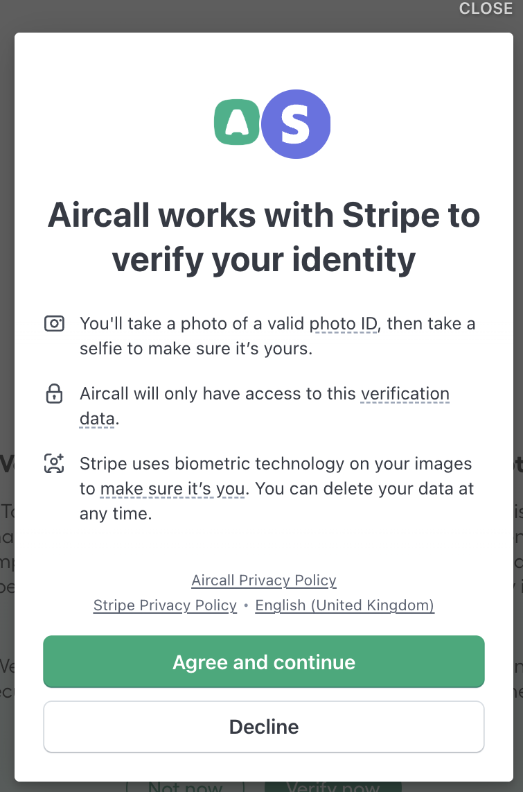 04_Stripe_First Step.png