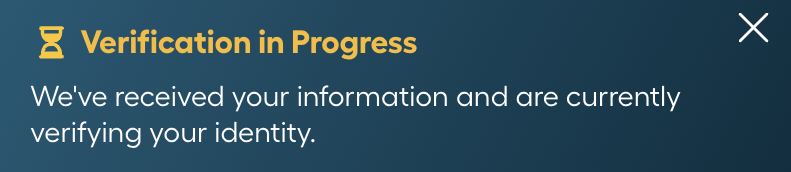 10_Verification in Progress.png
