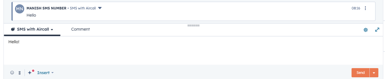 Screenshot 2025-04-21 at 2.31.54 PM.png