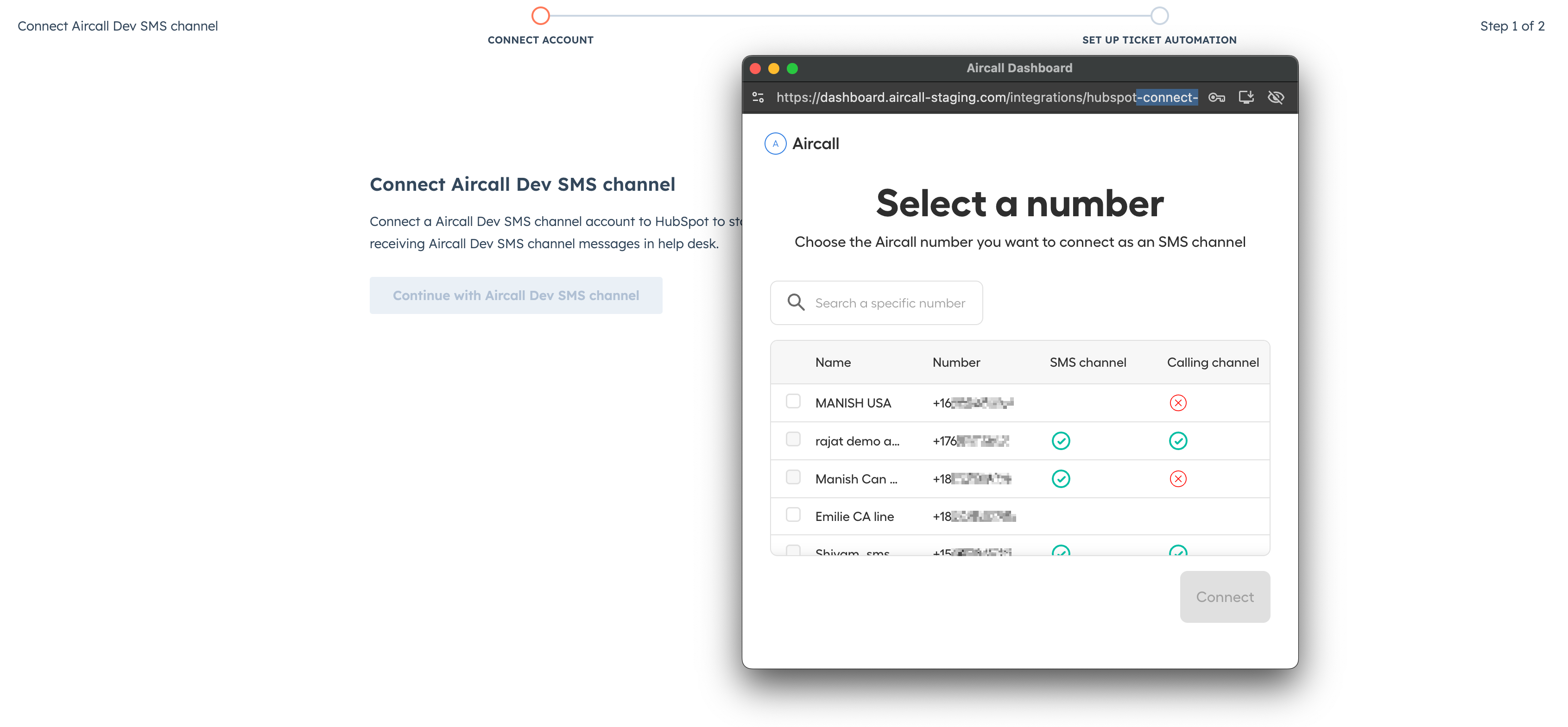 Screenshot 2025-03-20 at 4.14.18 PM-20250320-104424.png