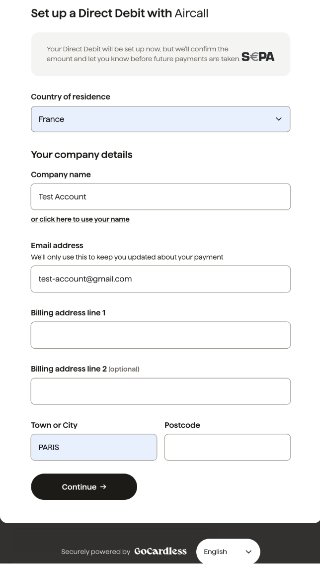 Screenshot 2024-06-14 at 11.46.01.png
