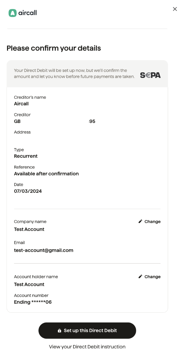 Screenshot 2024-06-14 at 11.48.34.png