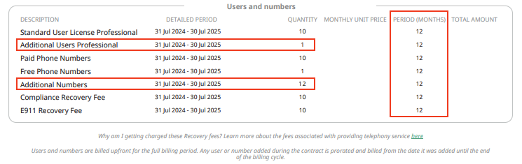 Screenshot 2024-09-24 at 11.34.22.png