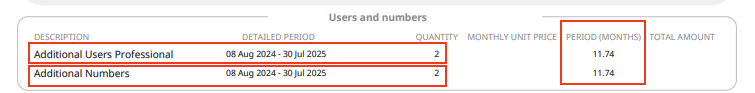 Screenshot 2024-09-24 at 11.35.56.png