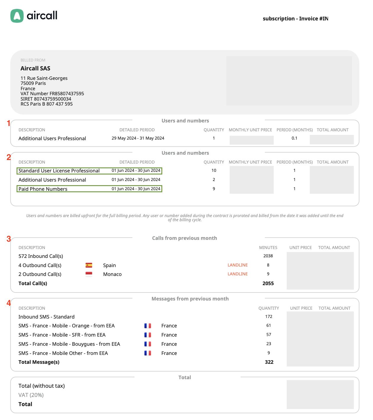 Screenshot 2024-07-23 at 10.07.51.png
