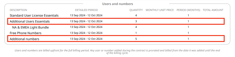 Screenshot 2024-09-24 at 11.16.09.png