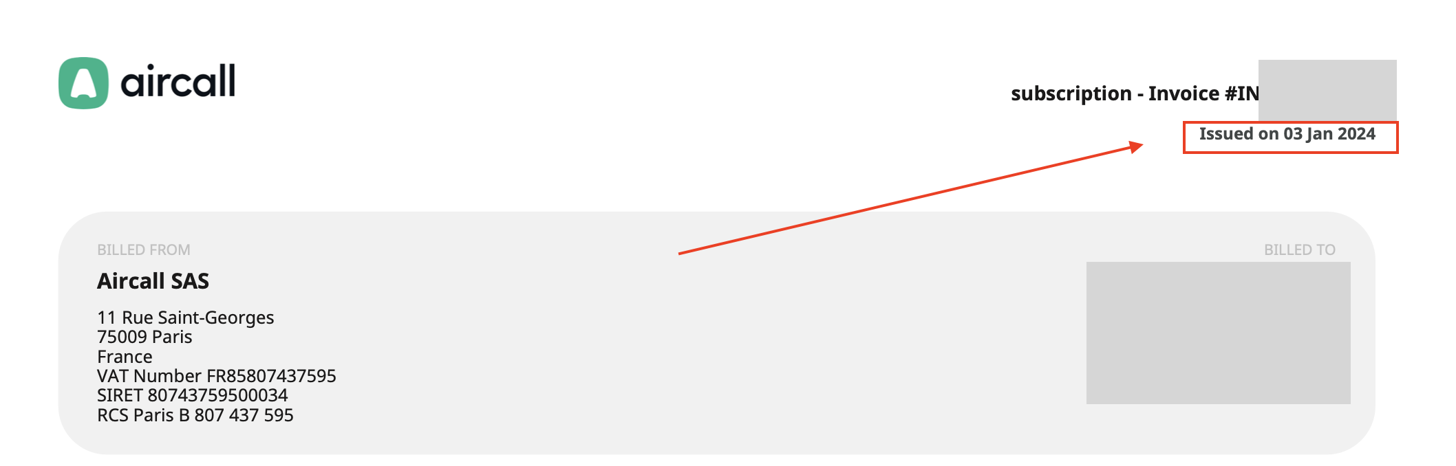 Screenshot 2024-10-21 at 10.54.39.png