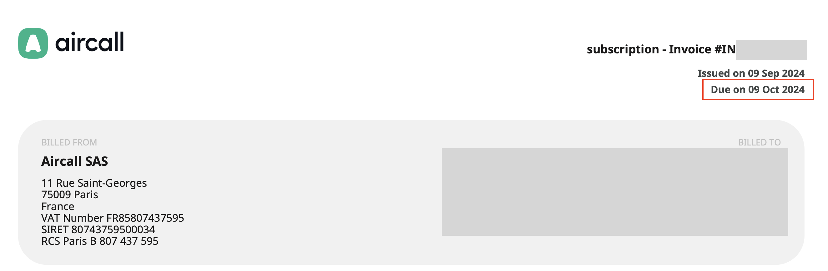Screenshot 2024-10-21 at 10.55.41.png