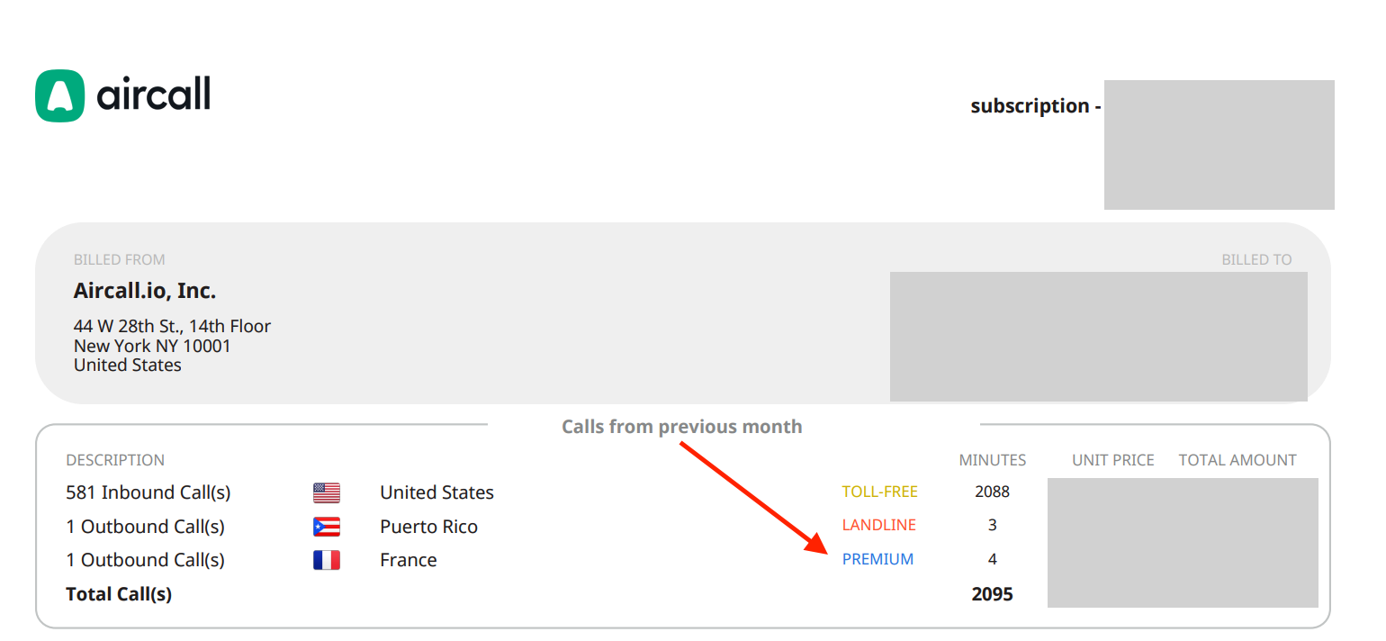 Screenshot 2024-10-16 at 11.24.00.png