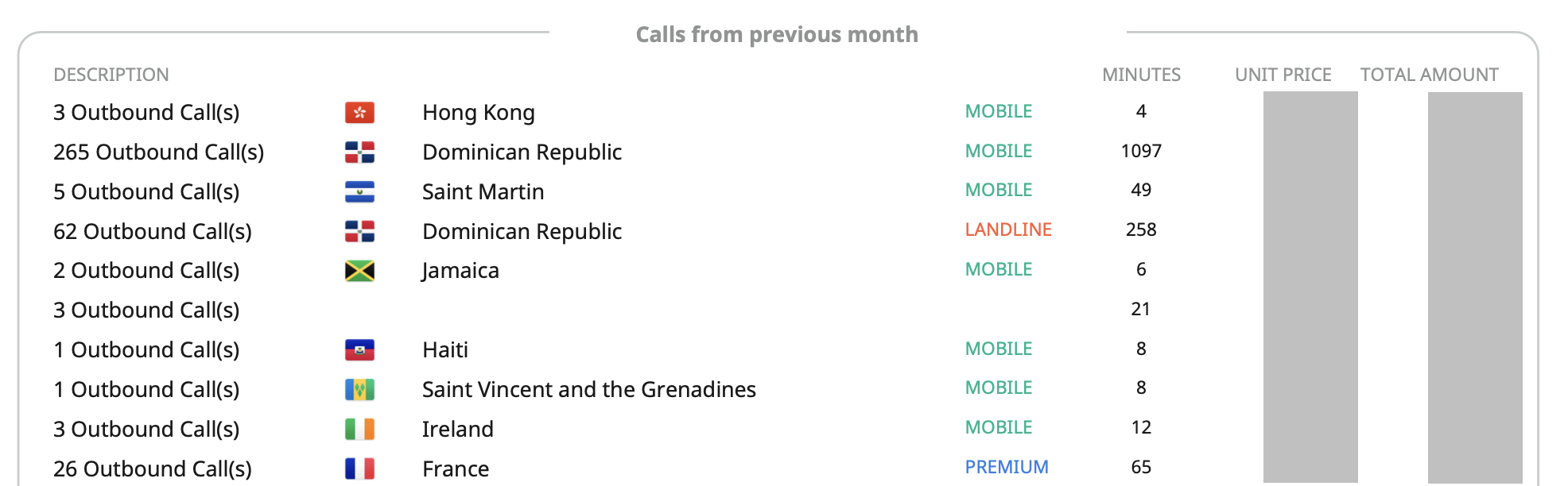 Screenshot 2024-06-14 at 12.10.55.png
