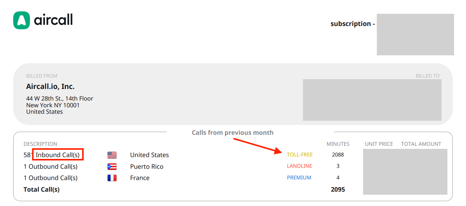 Screenshot 2024-10-16 at 11.45.16.png
