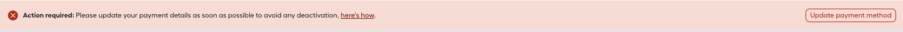 Screenshot 2024-10-22 at 12.07.27.png