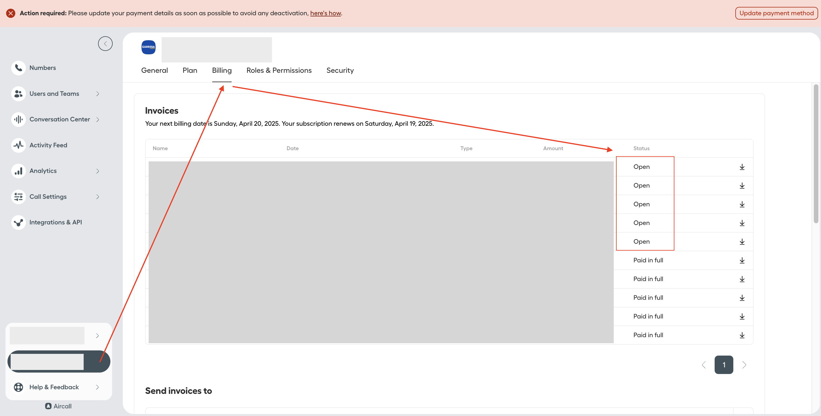 Screenshot 2024-10-22 at 12.04.26.png