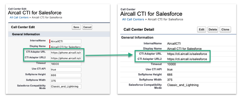 salesforce-cti-update-url.png