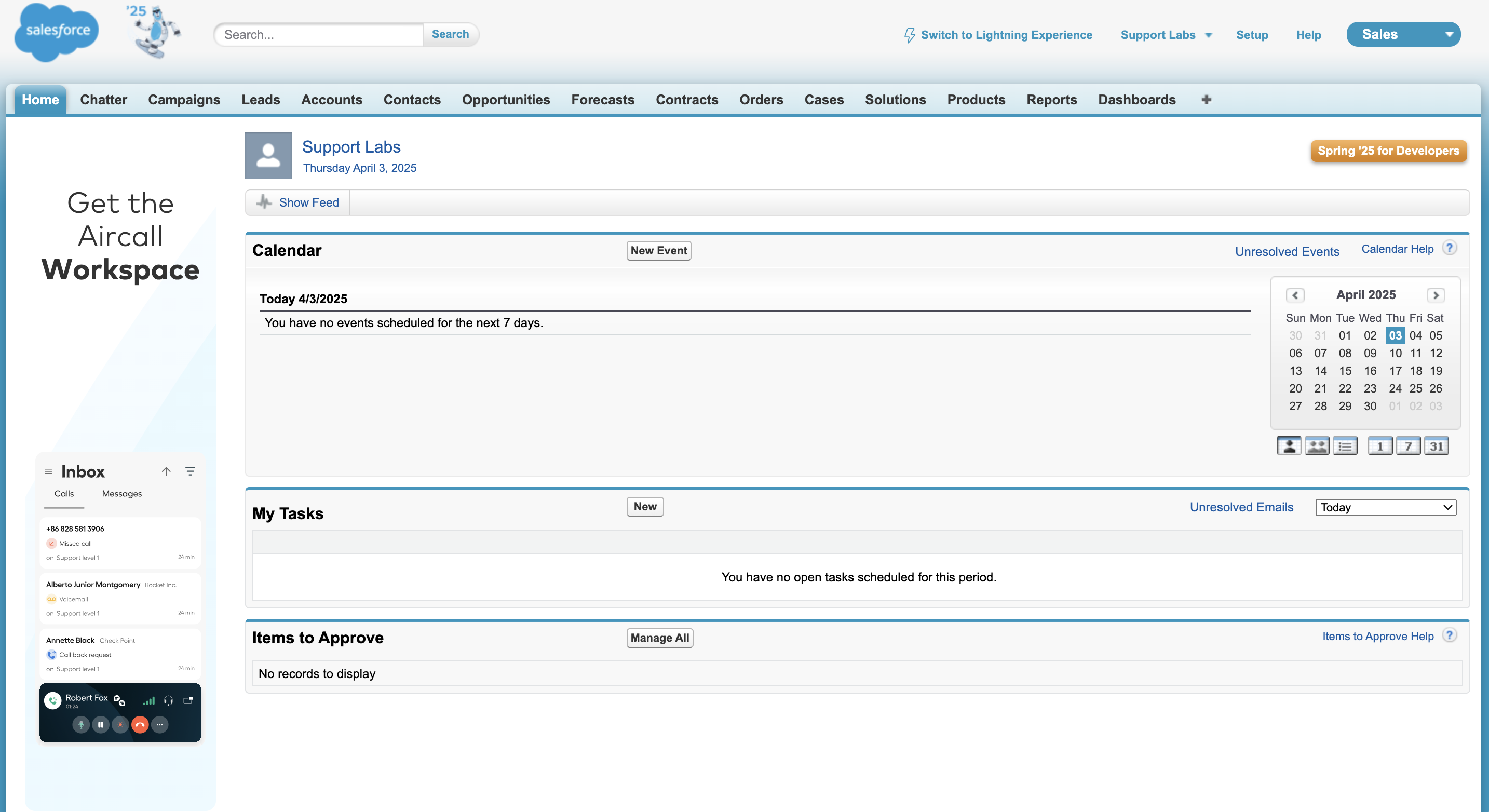 Screenshot 2025-04-03 at 5.29.43 PM.png