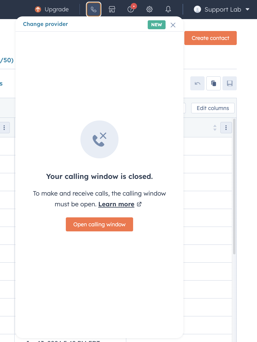 Screenshot 2025-04-29 at 12.48.44 PM.png