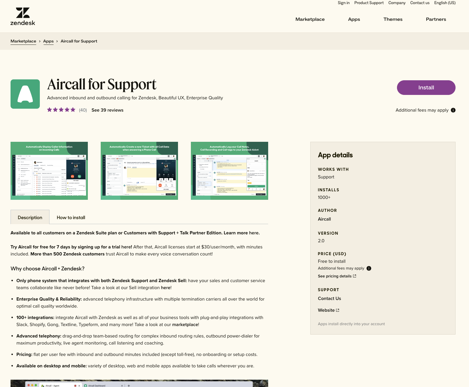 Screenshot 2025-04-04 at 4.47.36 PM.png