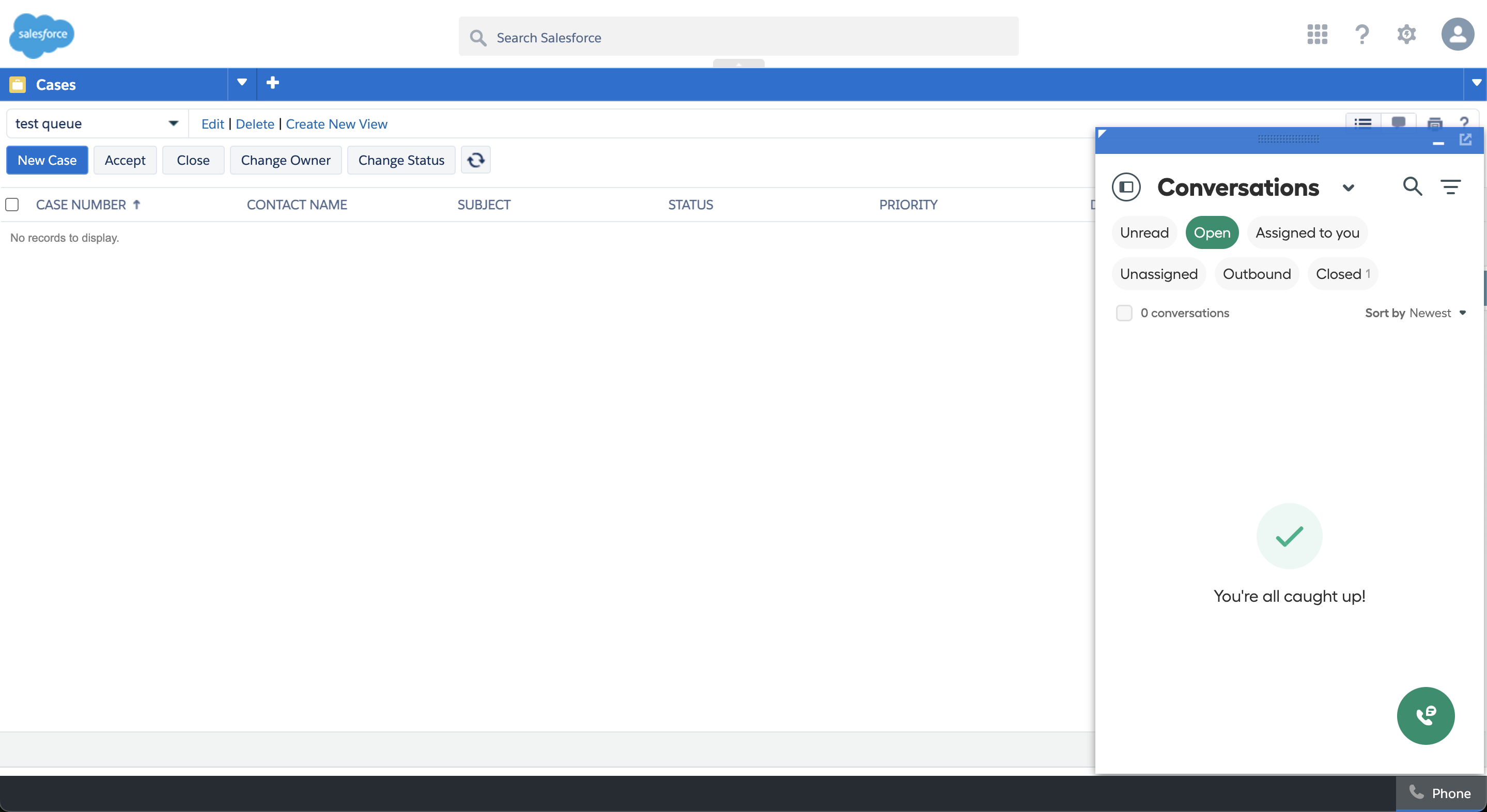 Screenshot 2025-04-03 at 5.34.20 PM.png