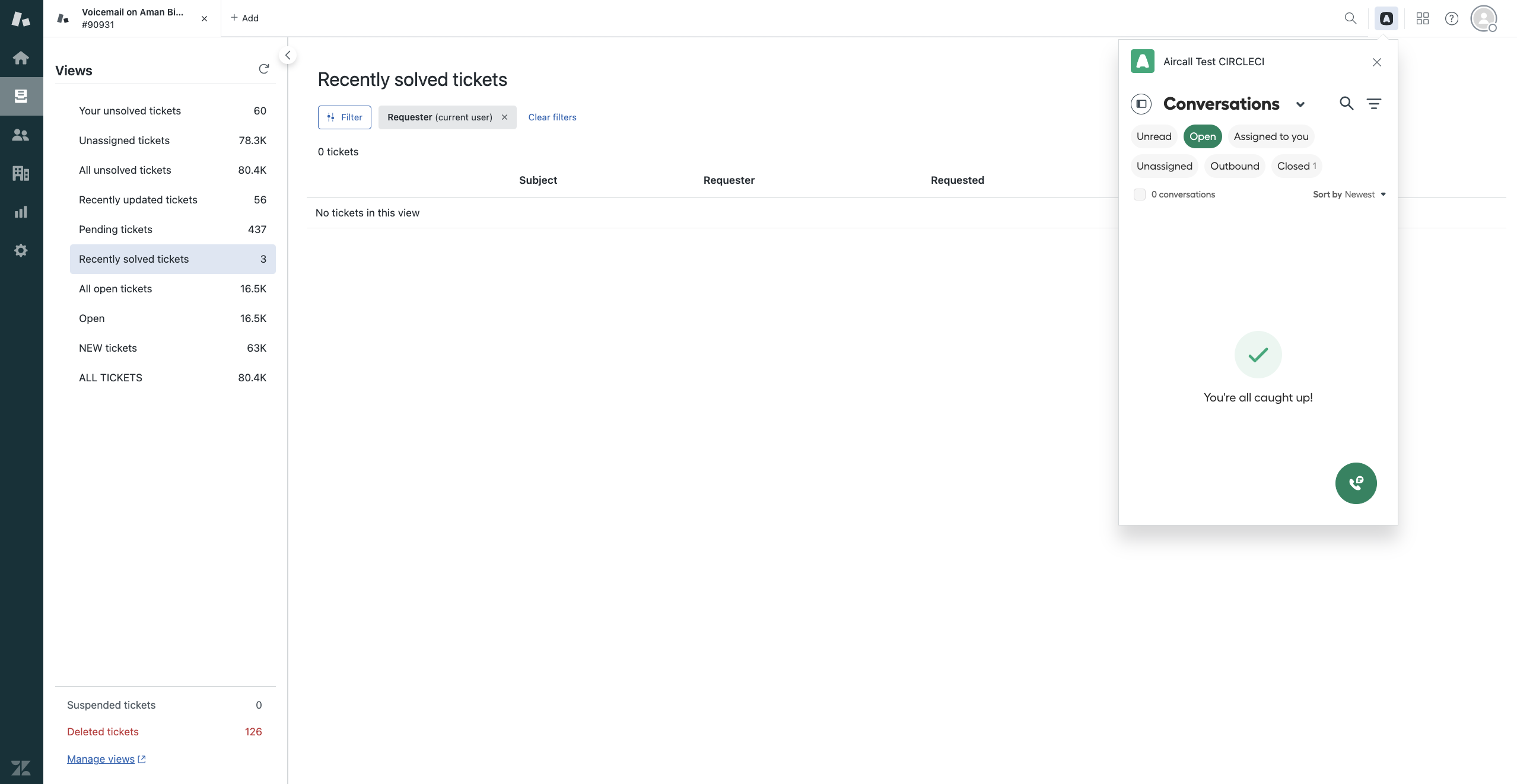 Screenshot 2025-04-04 at 3.56.15 PM.png