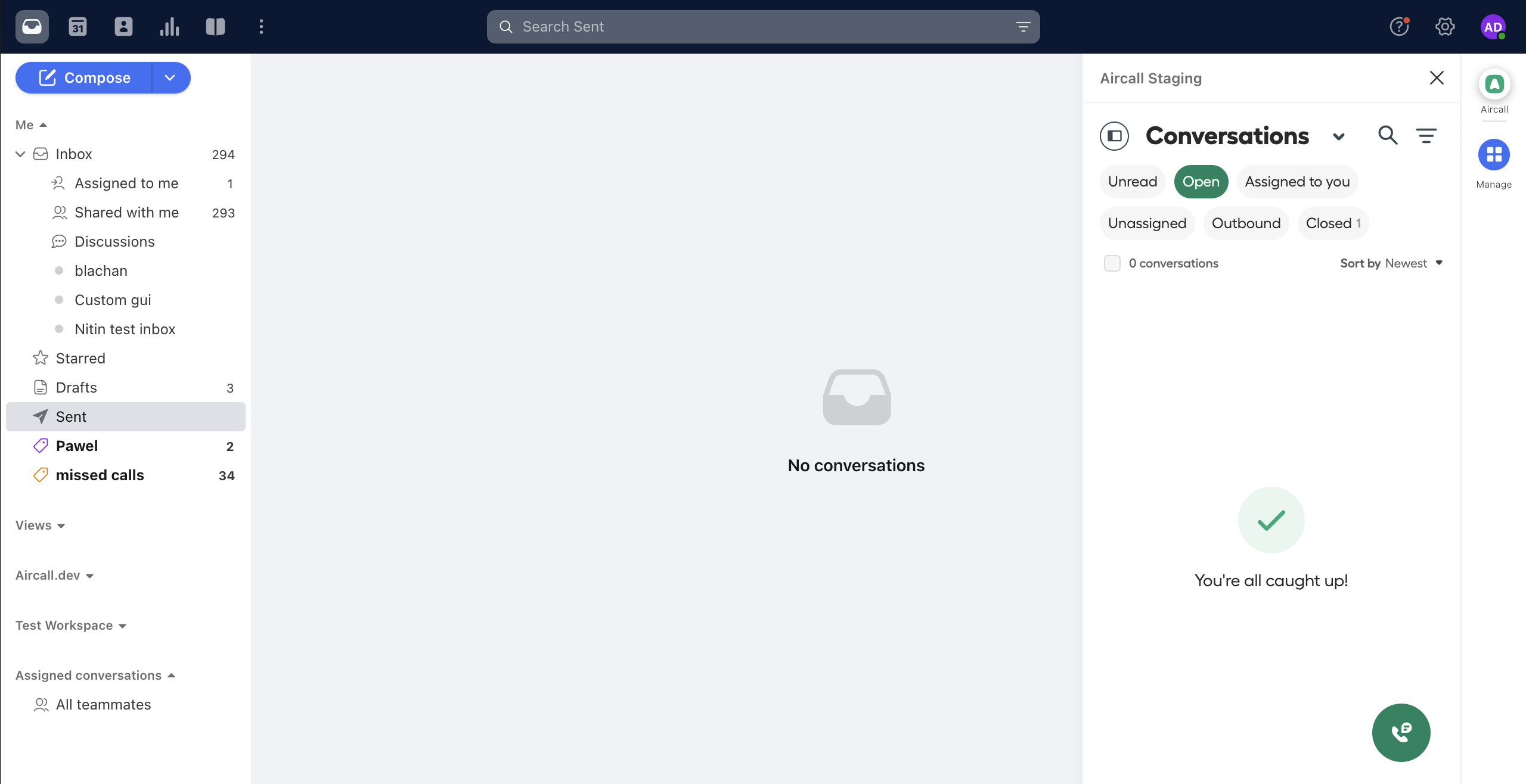 Screenshot 2025-04-04 at 3.29.49 PM.png