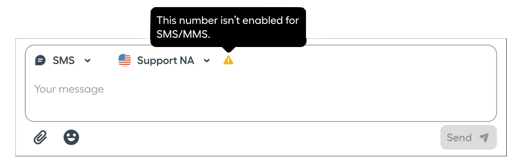 Screenshot 2025-04-24 at 5.39.28 PM.png