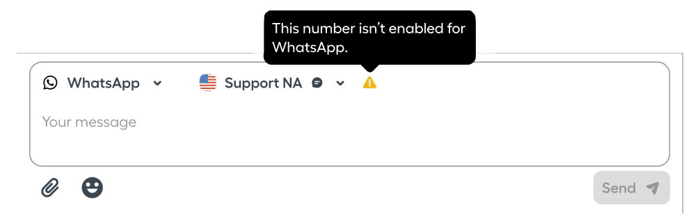 Screenshot 2025-04-24 at 5.39.36 PM.png