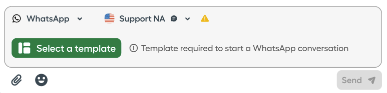 Screenshot 2025-04-24 at 6.06.34 PM.png