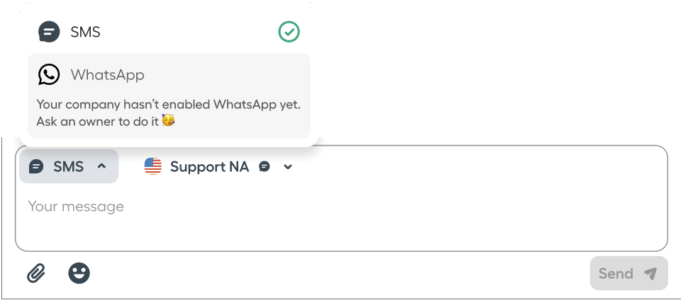 Screenshot 2025-04-24 at 5.55.28 PM.png