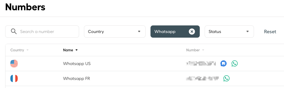 Screenshot 2025-05-02 at 4.25.17 PM.png