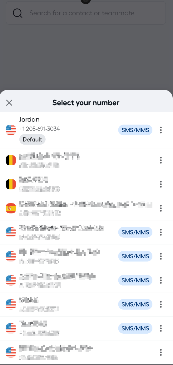Screenshot 2025-05-06 at 4.13.58 PM.png