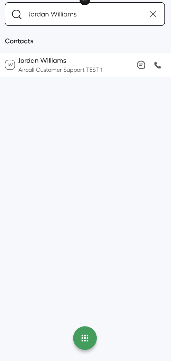 Screenshot 2025-05-06 at 4.16.01 PM.png