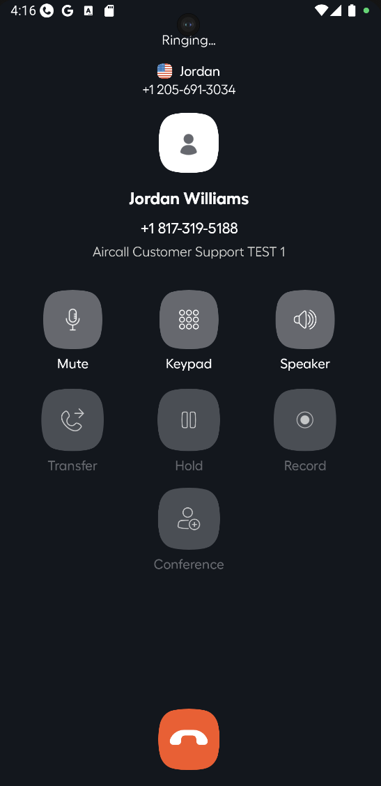 Screenshot 2025-05-06 at 4.16.51 PM.png