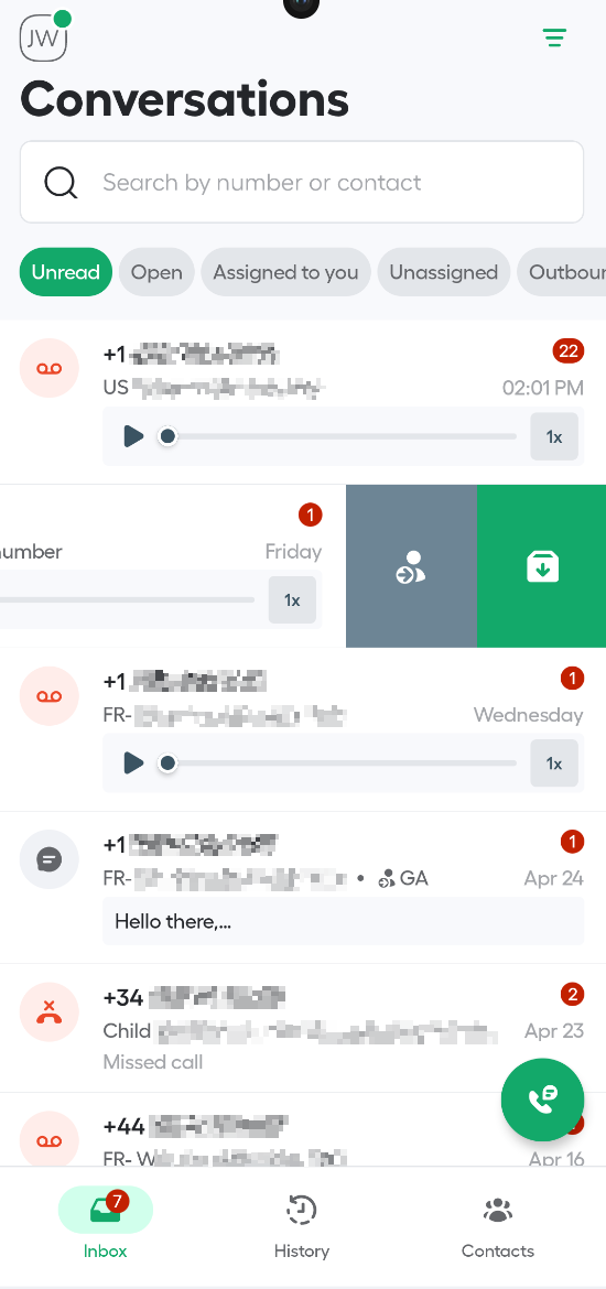 Screenshot 2025-05-06 at 4.19.38 PM.png