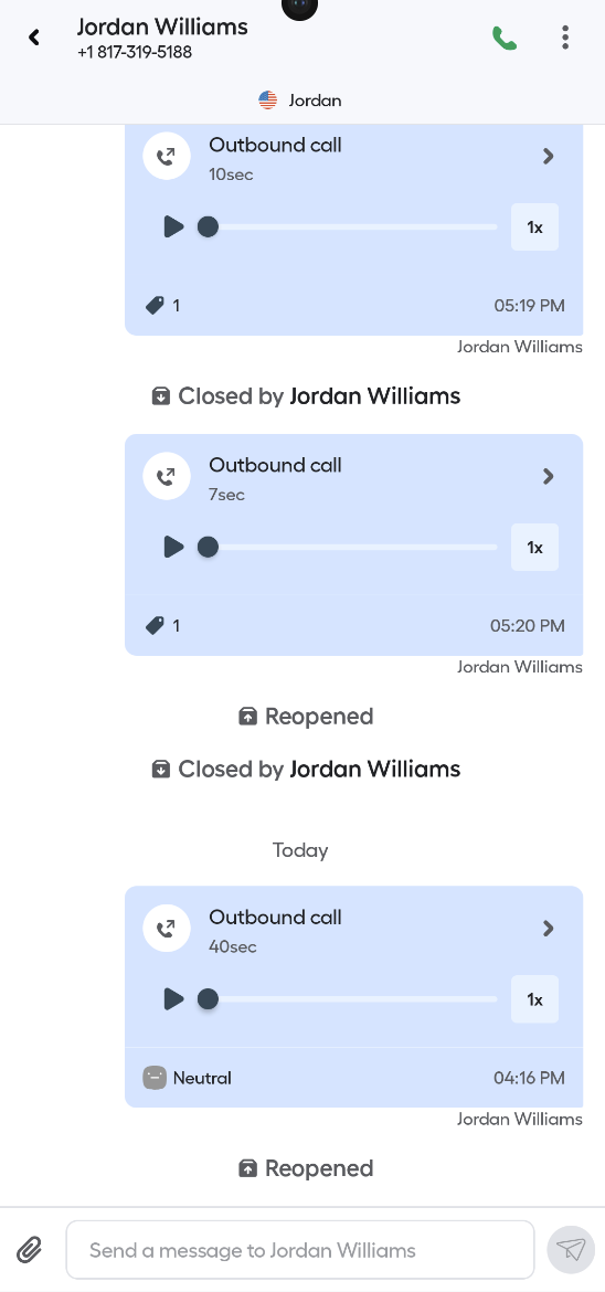 Screenshot 2025-05-06 at 4.20.19 PM.png