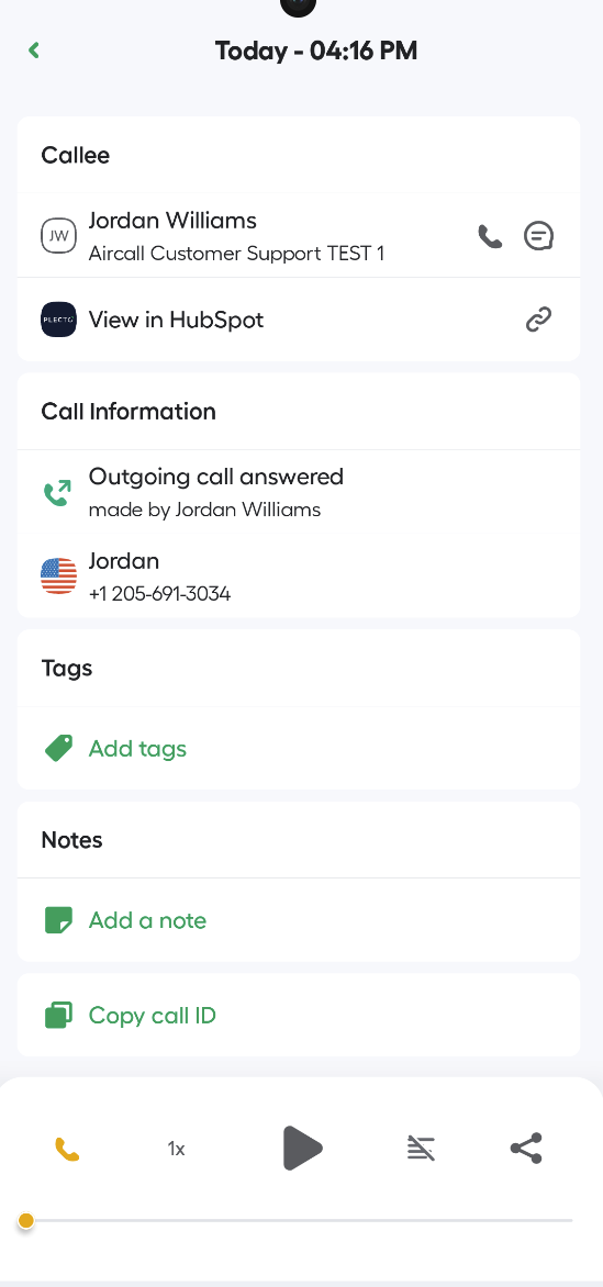 Screenshot 2025-05-06 at 4.21.18 PM.png