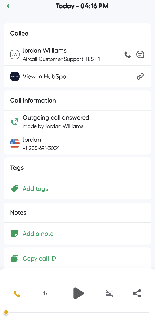 Screenshot 2025-05-06 at 4.22.34 PM.png