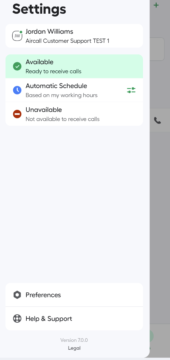 Screenshot 2025-05-06 at 4.26.53 PM.png