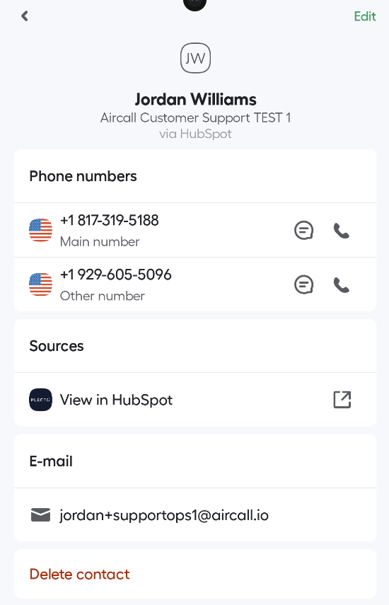 Screenshot 2025-05-06 at 4.21.41 PM.png