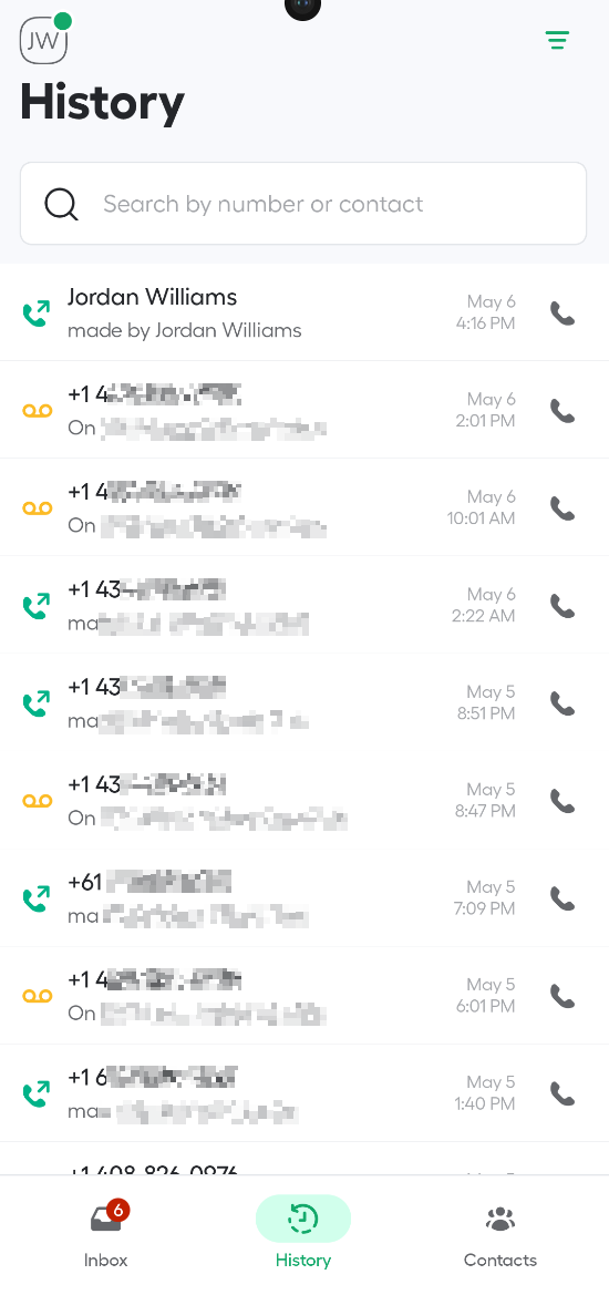 Screenshot 2025-05-06 at 4.22.13 PM.png