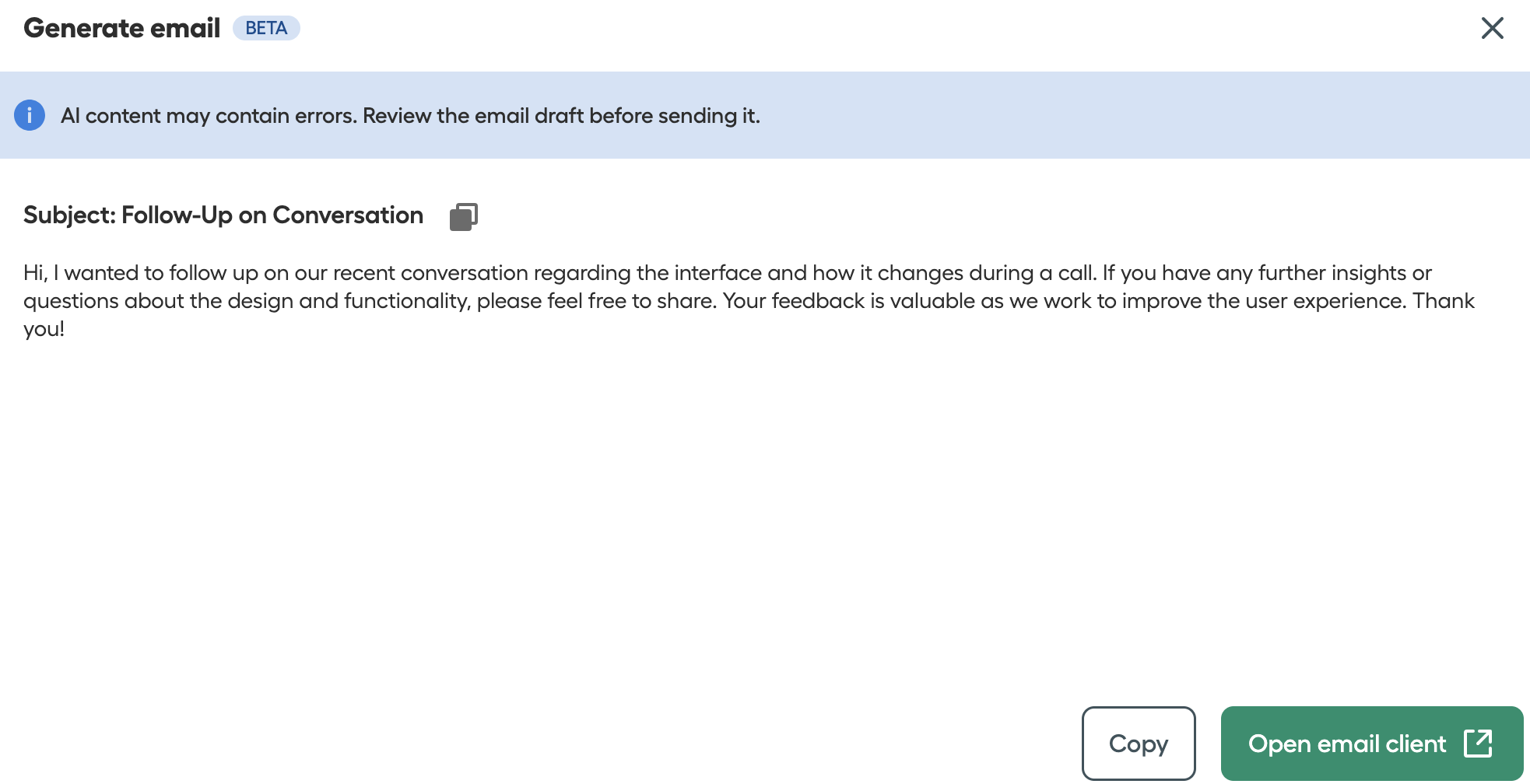 Screenshot 2025-05-08 at 10.13.05.png